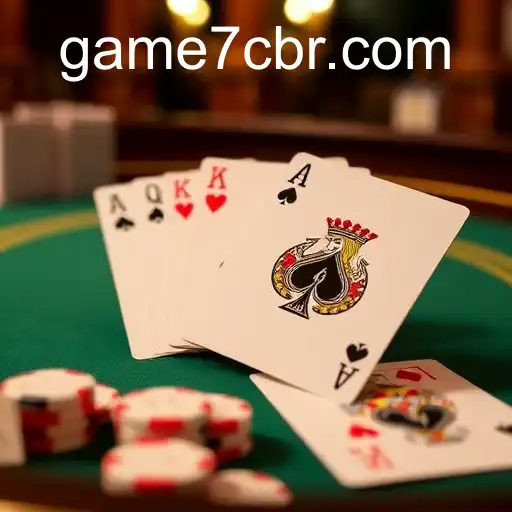 Exploring the Rich Legacy and Modern Adaptation of Bacará