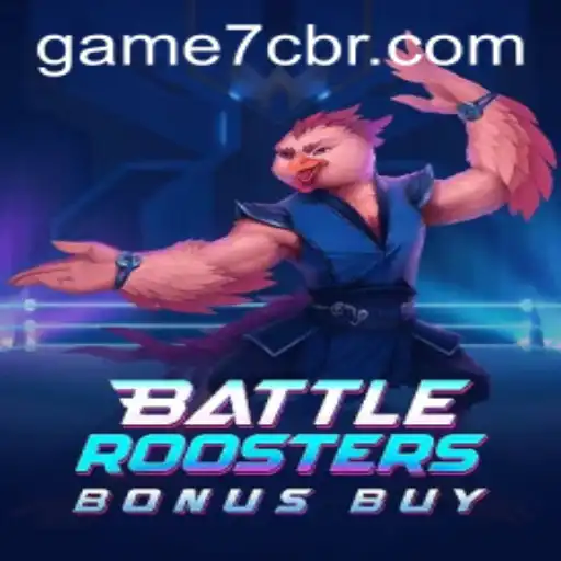 BattleRoostersBonusBuy: An In-Depth Look at the Electrifying Gaming Experience