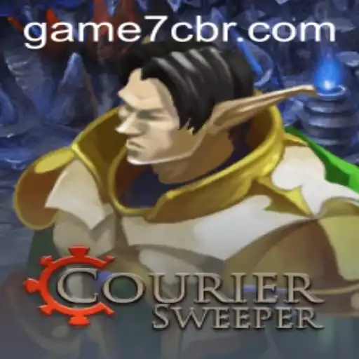 Discover CourierSweeper: The Thrilling New Game on GAME7C.com