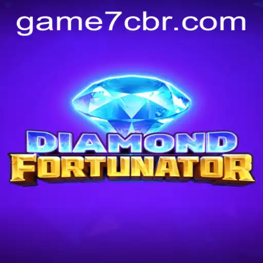 Discover Unmatched Adventures with DiamondFort