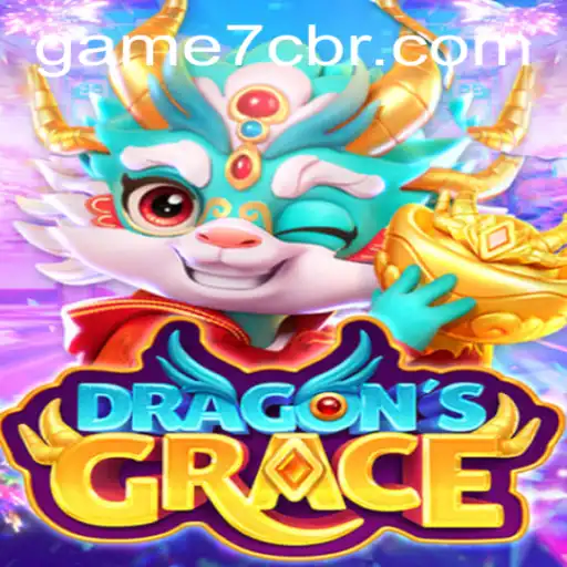 Embark on an Epic Adventure with DragonsGrace at GAME7C.com
