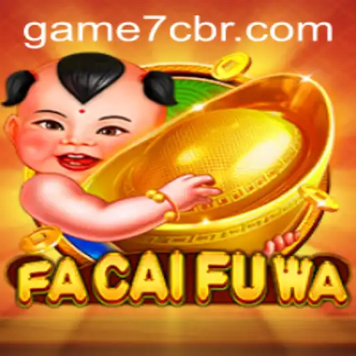Exploring FaCaiFuWa: A Unique Gaming Experience at GAME7C.com