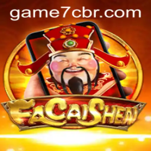 FaCaiShenM: Discover the Game of Fortune