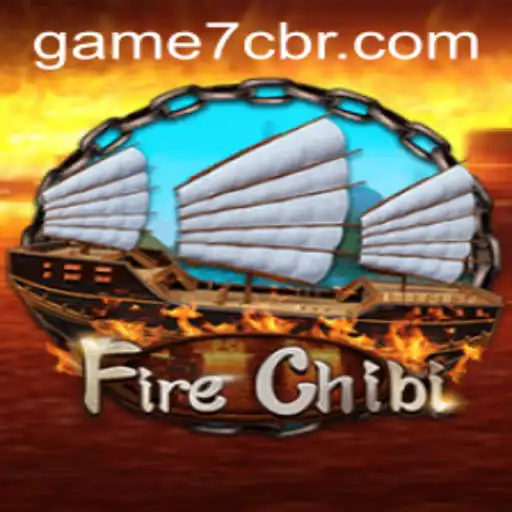 Unveiling the Enthralling World of FireChibi: A Deep Dive into the Latest Arcade Sensation