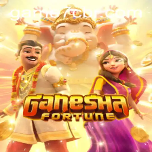 Exploring the Enchanting World of GaneshaFortune: A Deep Dive into Gameplay and Insights