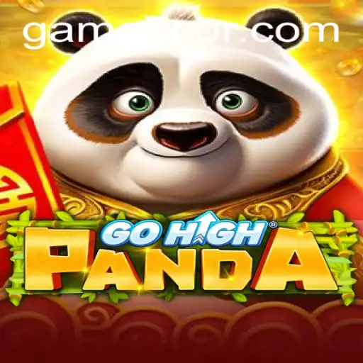 GoHighPanda: A Captivating Gaming Experience on GAME7C.com