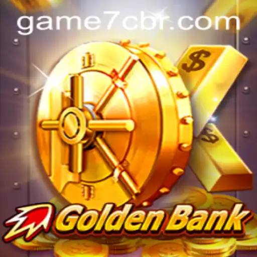 Exploring the Thrilling Universe of GoldenBank - A Riveting Gaming Experience