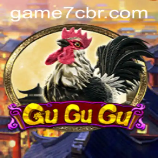 Discovering the Intrigue of GuGuGu: A Captivating Experience on GAME7C.com