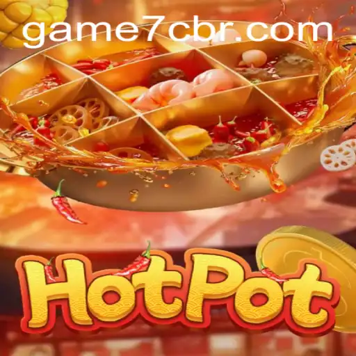Discovering the Thrilling World of Hotpot on GAME7C.com