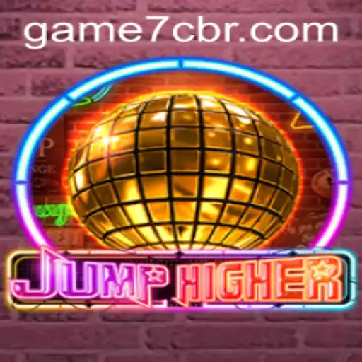 JumpHigher: The Thrilling New Game Experience on GAME7C.com