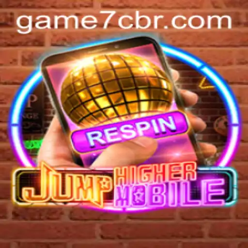 JumpHighermobile: A Thrilling Leap in the World of Mobile Gaming