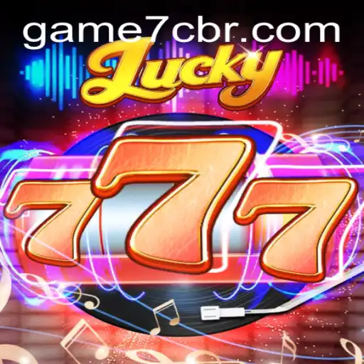 Introducing Lucky777: A Thrilling New Game Experience