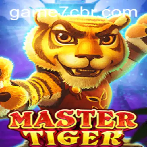 Discover the Exciting World of MasterTiger: A New Game Sensation on GAME7C.com