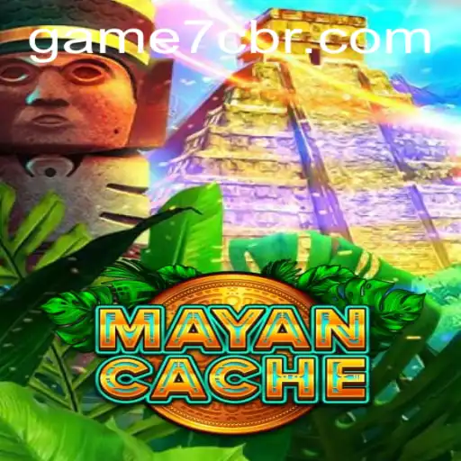 Exploring MayanCache: A Unique Gaming Adventure by GAME7C.com