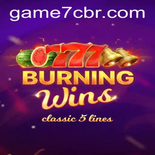 Exploring BurningWins: Unveiling the Excitement of GAME7C.com