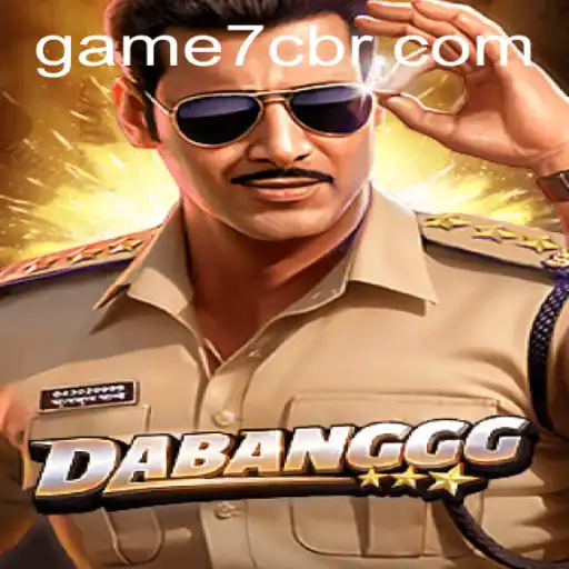 Exploring the Thrilling Adventure of DABANGGG: The Latest Craze from GAME7C.com