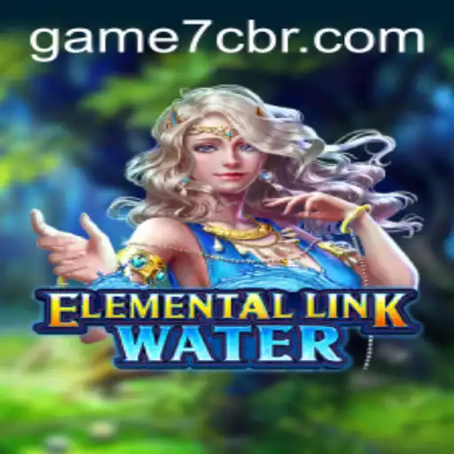 ElementalLinkWater: A Journey Through the Mystical Waters of Gaming