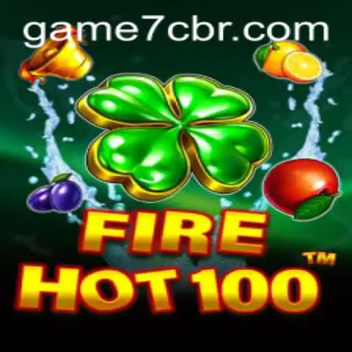 FireHot100: A Game-Changer in the World of Digital Entertainment