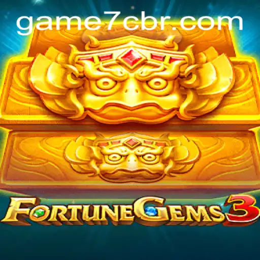 Discover the Exciting World of FortuneGems3