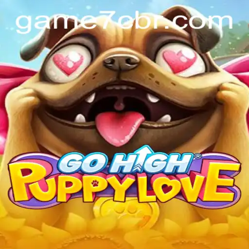 Discover the Exciting World of GoHighPuppyLove: A New Game Enthusiasts Must Try