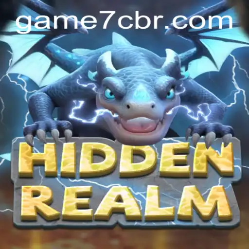 Discover the Thrilling World of HiddenRealm: A New Experience in Gaming