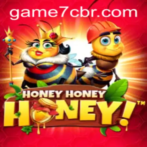 Discovering the Enchanting World of HoneyHoneyHoney
