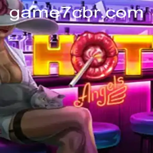 Exploring the Thrilling World of HotAngels: A New Gaming Sensation