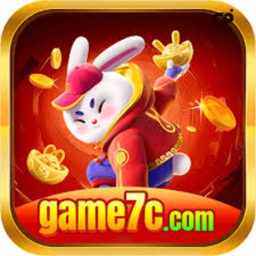 GAME7C.com