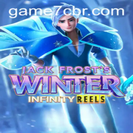 Discover the Enchanting World of JackFrostsWinter: A Comprehensive Guide