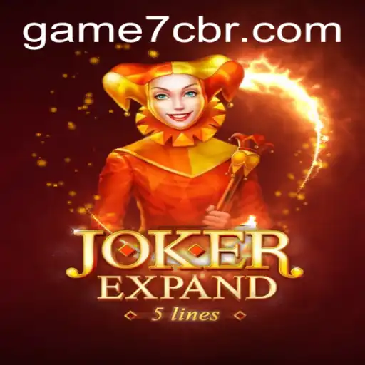 Exploring JokerExpand: A Comprehensive Guide to Gameplay and Rules from GAME7C.com