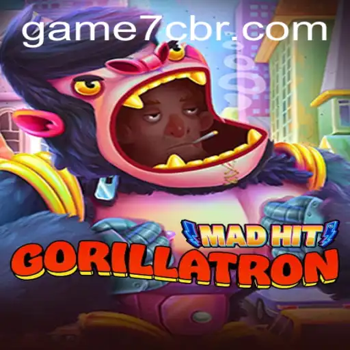 Explore the Exciting World of MadHitGorillatron: Rules and Current Events