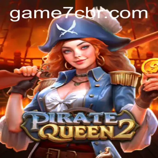 Discovering the Adventurous World of PirateQueen2