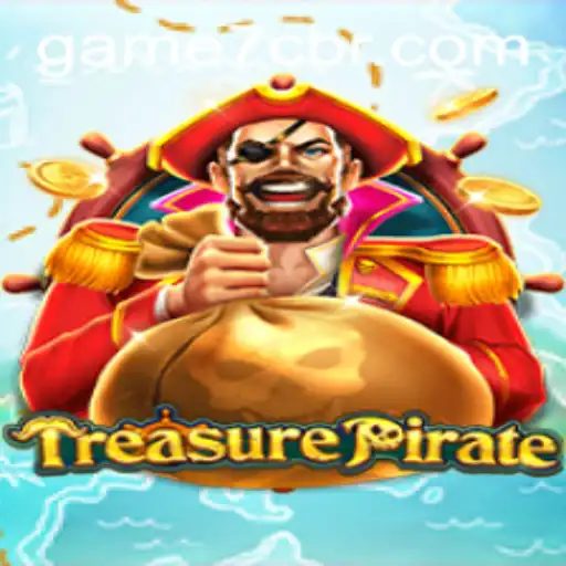Embark on an Epic Adventure with TreasurePirate: A Comprehensive Guide