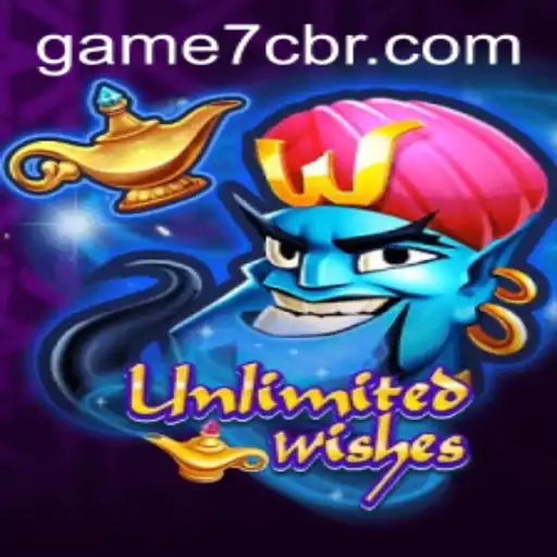 UnlimitedWishes: An Immersive Gaming Experience Unfolds on GAME7C.com