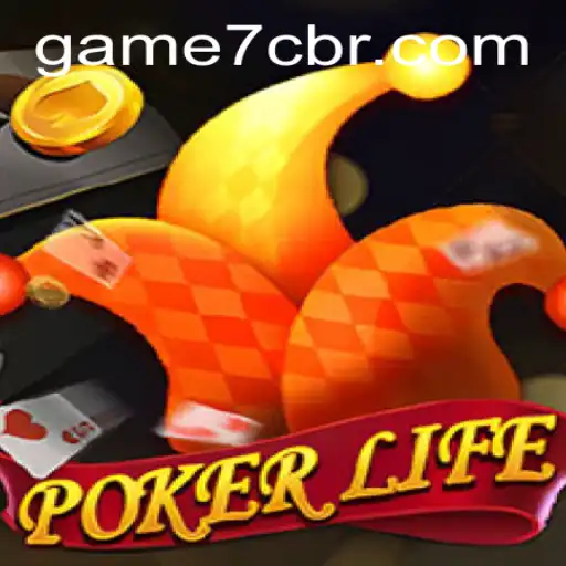 Discover PokerLife: A New Era in Online Card Gaming with GAME7C.com