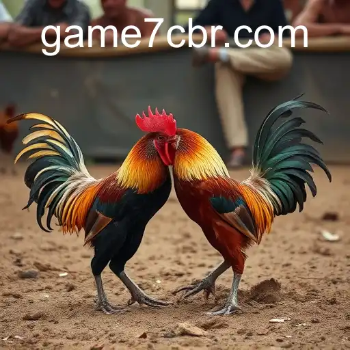 The Controversy of Rinha de Galos: Tradition Versus Modern Ethics