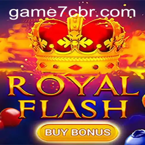 Discover the Exciting World of RoyalFlashBuyBonus at GAME7C.com