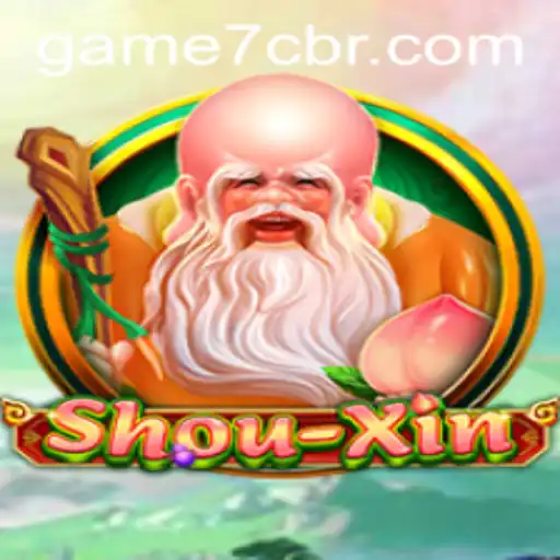 Discover ShouXin: The New Gaming Phenomenon Taking Center Stage