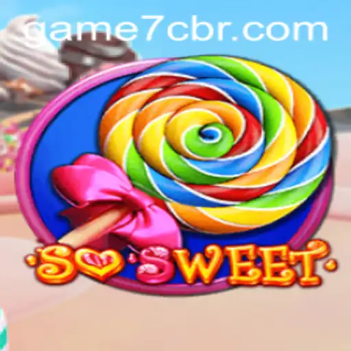 SoSweet: Unveiling the Sweetest Adventure in Gaming