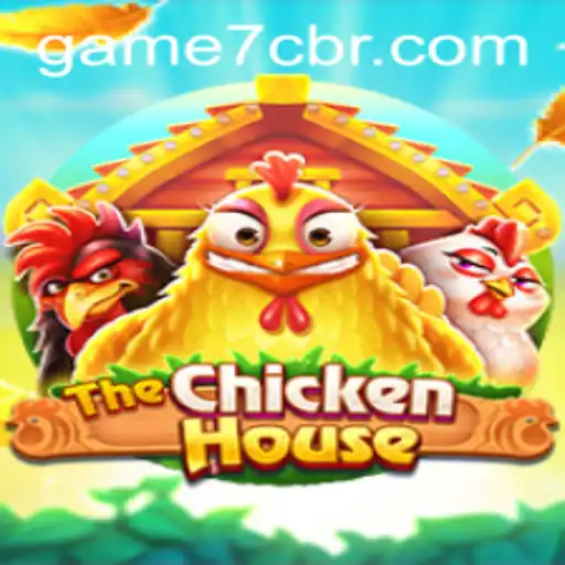 Exploring TheChickenHouse: The Ultimate Egg-citing Game Experience