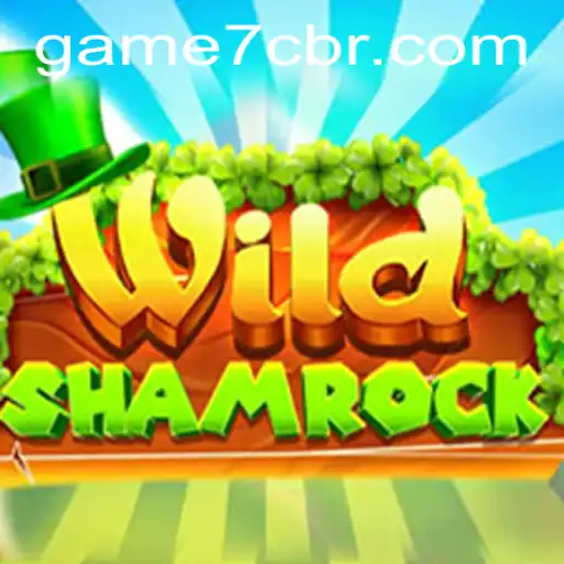 Exploring the Exciting World of WildShamrock on GAME7C.com