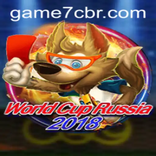 Explore WorldCupRussia2018: The Exciting Game Experience with GAME7C.com