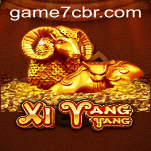 XiYangYang – Dive into the Exciting World of Online Gaming with GAME7C.com