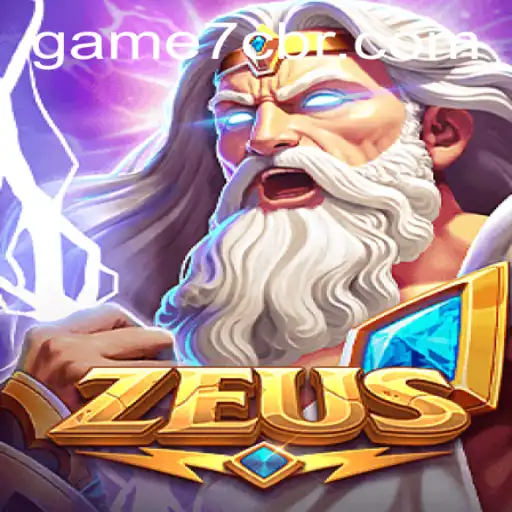 Exploring the Immersive World of Zeus on GAME7C.com